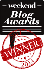 blogawards_2014_winner_wit