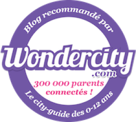macaron_blog_wondercity_200